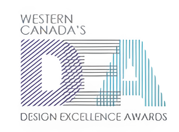 DEA Awards